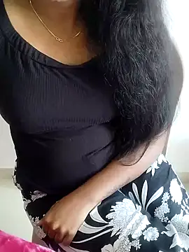 Telugu magic 07 online show from 25, 1, 2025