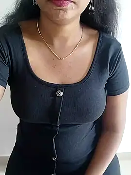 Telugu magic 07 online show from 26, 1, 2025