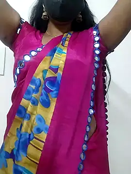 Telugu magic 07 online show from 1, 2, 2025