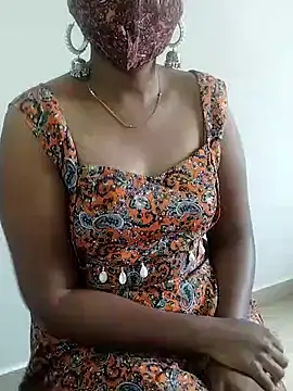 Telugu magic 07 online show from 7, 2, 2025