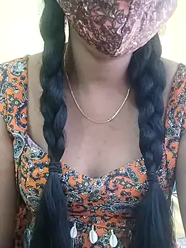 Telugu magic 07 online show from 14, 2, 2025