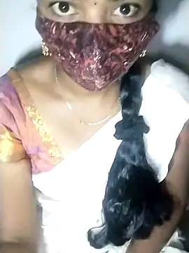 Telugu magic 07 online show from 20, 2, 2025