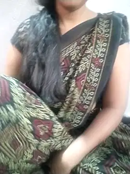 Telugu magic 07 online show from 10, 3, 2025