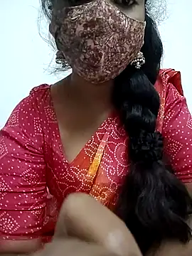 Telugu magic 07 online show from 5, 10, 2025