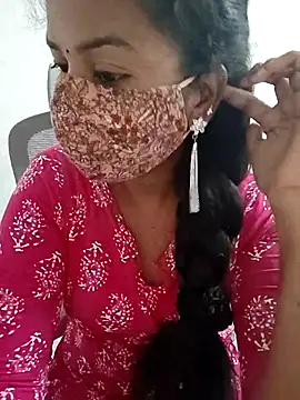 Telugu magic 07 online show from 9, 10, 2025