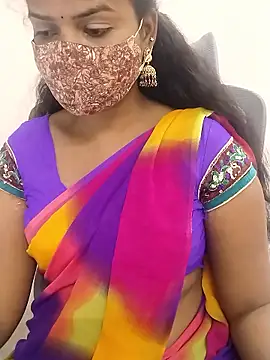 Telugu magic 07 online show from 18, 1, 2026