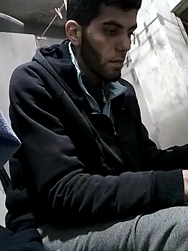 Snapshot of tunegrito007 chatting on 29, 10, 2025 tunegrito007 online show from 29, 10, 2025