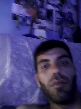 tunegrito007 online show from 1, 11, 2025