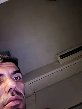 tunegrito007 online show from 23, 12, 2025