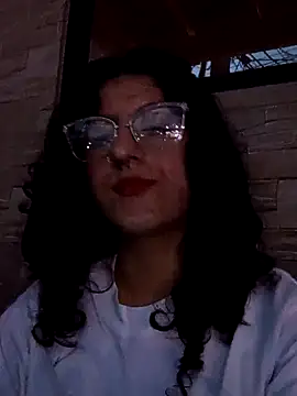 Snapshot of LoveElectra chatting on 24, 12, 2024 LoveElectra online show from 24, 12, 2024