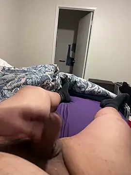 Snapshot of daddymaniaco69 chatting on 2, 3, 2025 daddymaniaco69 online show from 2, 3, 2025