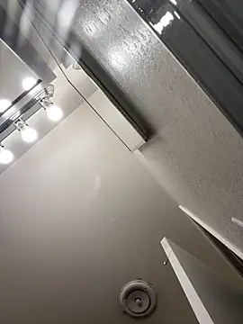 daddymaniaco69 online show from 16, 12, 2025