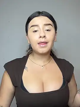 SaraBraun  online show from 18, 3, 2026