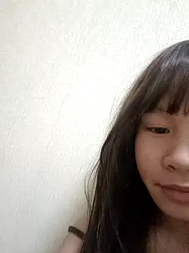 Snapshot of gunian chatting on 27, 12, 2024 gunian online show from 27, 12, 2024