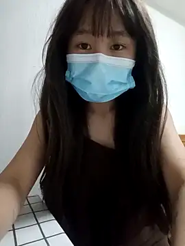 gunian online show from 12, 1, 2025