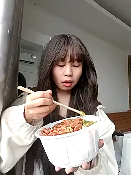 Snapshot of gunian chatting on 14, 1, 2025 gunian online show from 14, 1, 2025