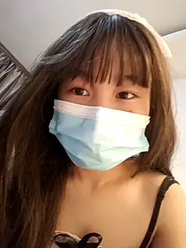 Snapshot of gunian chatting on 15, 1, 2025 gunian online show from 15, 1, 2025