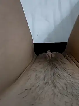 Snapshot of gunian chatting on 27, 1, 2025 gunian online show from 27, 1, 2025