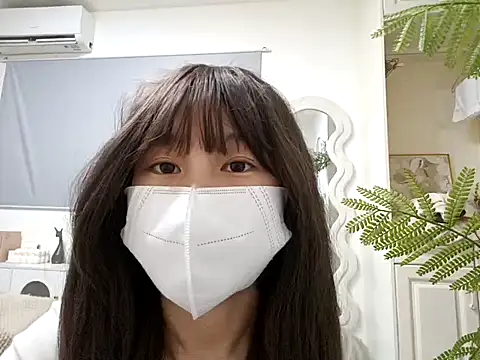 Snapshot of gunian chatting on 27, 2, 2025 gunian online show from 27, 2, 2025