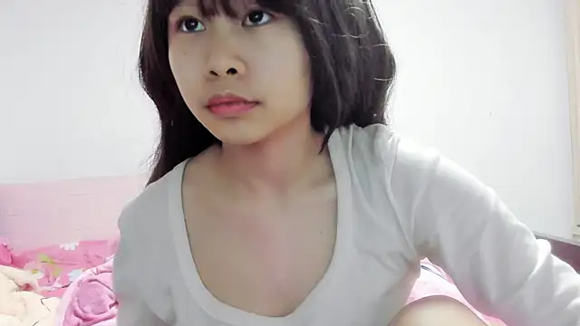 Snapshot of gunian chatting on 22, 3, 2025 gunian online show from 22, 3, 2025