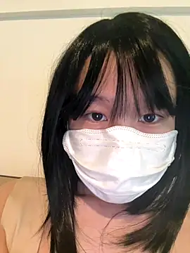 gunian online show from 7, 1, 2026