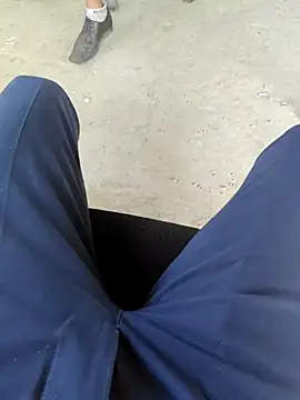 bananadick     online show from 16, 12, 2024