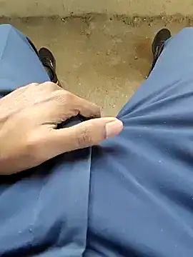 bananadick     online show from 17, 12, 2024