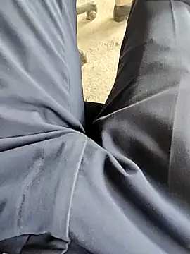 bananadick     online show from 23, 12, 2024