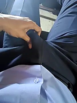 bananadick     online show from 24, 1, 2025