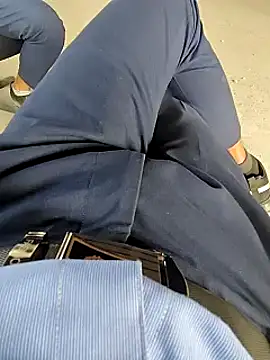 bananadick     online show from 30, 1, 2025