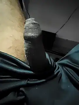 bananadick     online show from 24, 2, 2025