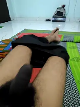 bananadick     online show from 30, 10, 2025