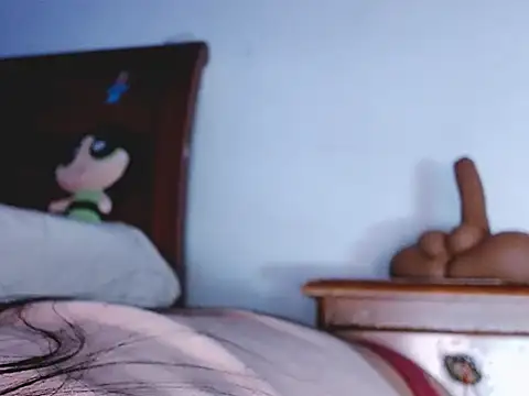 brihanna lena online show from 4, 4, 2026