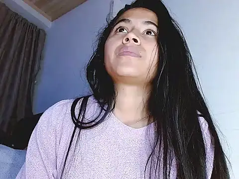 brihanna lena online show from 7, 6, 2026