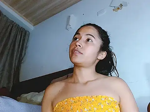 brihanna lena online show from 11, 6, 2026