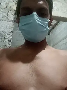 Snapshot of Leaker21 chatting on 15, 12, 2024 Leaker21 online show from 15, 12, 2024