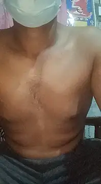 Snapshot of Leaker21 chatting on 26, 1, 2025 Leaker21 online show from 26, 1, 2025