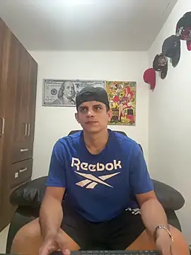 Snapshot of boss_of_cash chatting on 17, 9, 2025 boss of cash online show from 17, 9, 2025