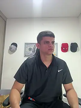 boss of cash online show from 2, 3, 2026