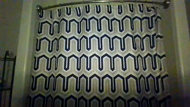 Snapshot of LuckiXCX chatting on 28, 3, 2026 LuckiXCX online show from 28, 3, 2026