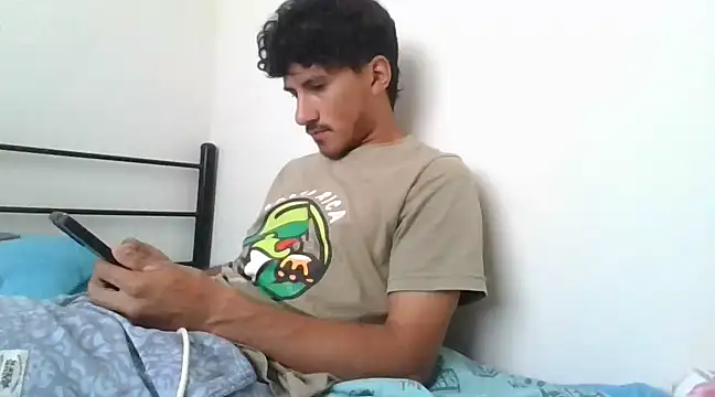 xxx-999 online show from 19, 3, 2025