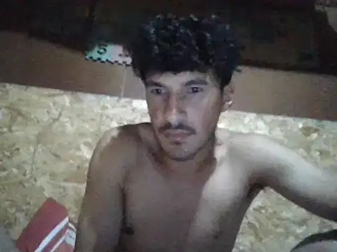 xxx-999 online show from 22, 3, 2025