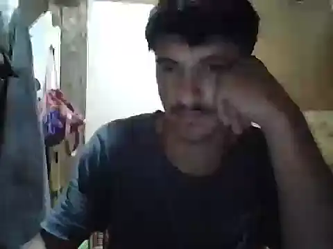 xxx-999 online show from 5, 4, 2026