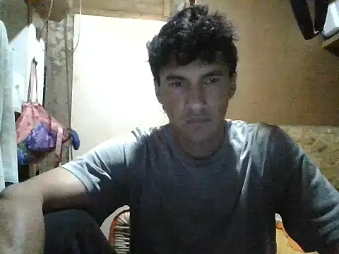 xxx-999 online show from 26, 4, 2026