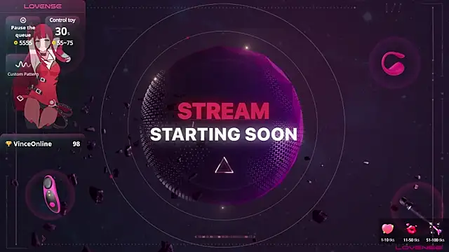 Snapshot of Brihanna_sexxx chatting on 4, 2, 2025 Brihanna sexxx online show from 4, 2, 2025