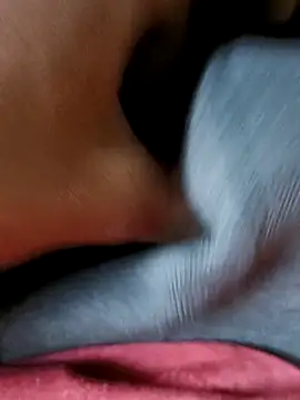 softheart online show from 17, 12, 2024