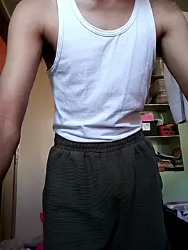 softheart online show from 12, 1, 2026