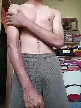 softheart online show from 24, 2, 2026