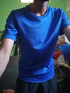 softheart online show from 20, 3, 2026