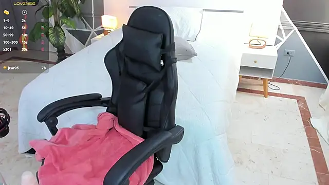 Lucifer shadow online show from 4, 2, 2025